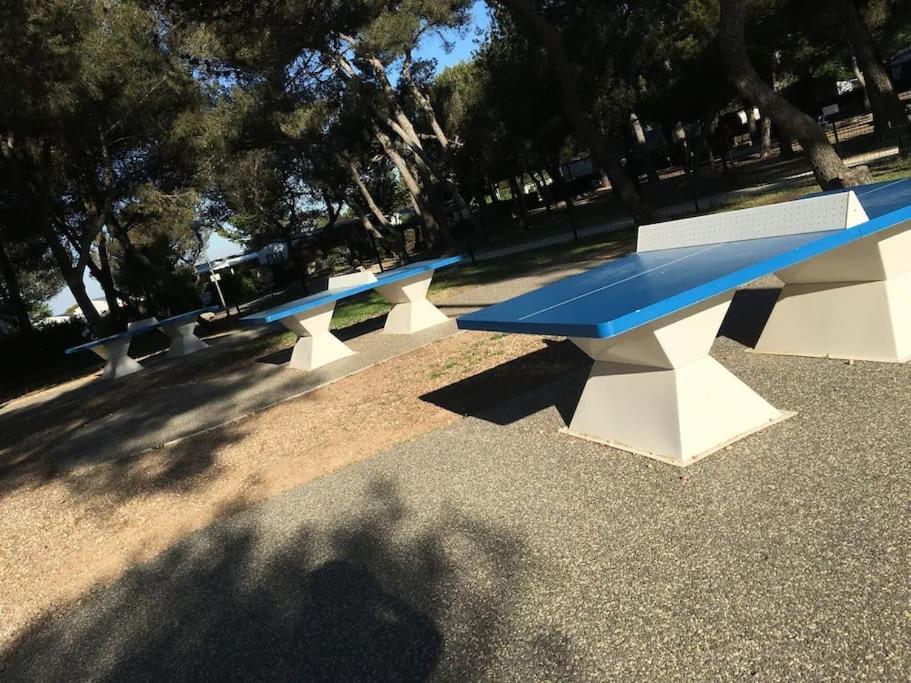 Modele D'Exception, 3 Ch, 2 Sdb, 43M2 - Proche Parc Aquatique Ξενοδοχείο Lattes Εξωτερικό φωτογραφία